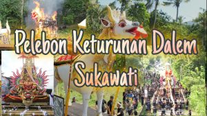Dalem Sukawati
