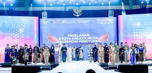 BANK INDONESIA