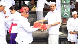 DEWA INDRA