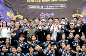 GEN-BI