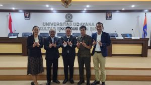 IMG-20240802-WA0002