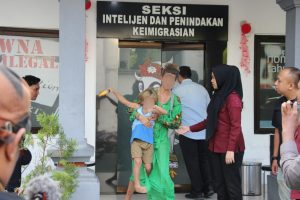 IMG-20240808-WA0016