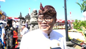 IMG_20240814_132947