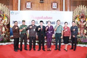 PJS KOTA DENPASAR