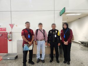 IMG-20240902-WA0006