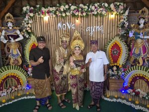 IMG-20240914-WA0029