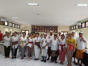 IMG-20240918-WA0000