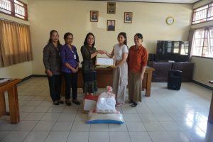IMG-20240921-WA0009