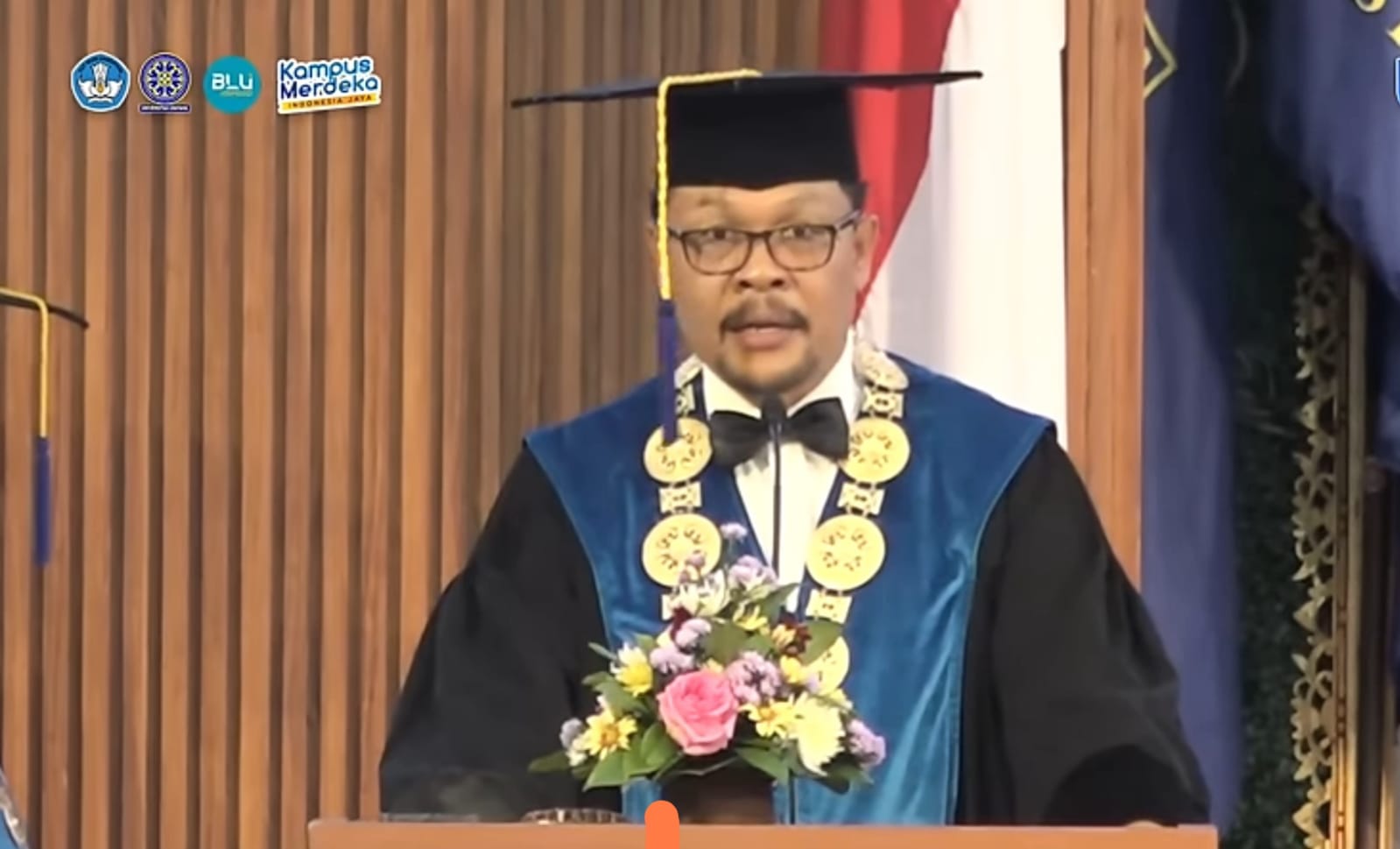 Prof. Ngakan Suardana