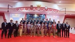 Sarjana admisnitrasi publik