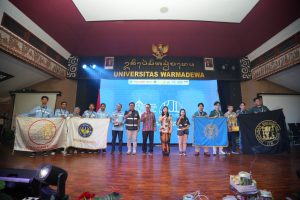 IMG-20241011-WA0011