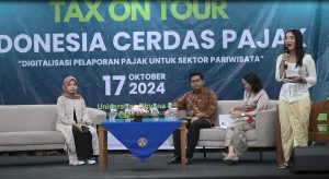 IMG-20241018-WA0001