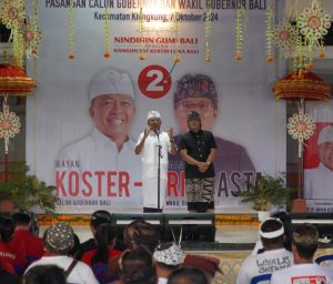 IMG_20241008_122215
