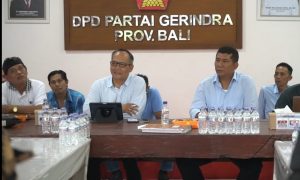 Paket ABDI