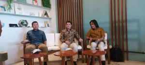 bnpt dan LPSK