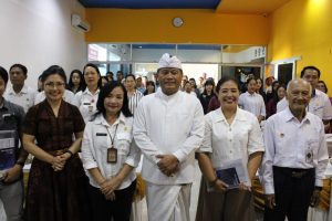 pemkot denpasar