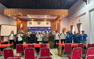 pendampingan hukum unwar