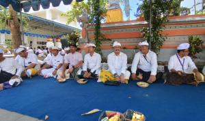 purnama kapat perdiknas
