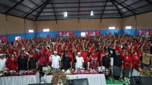 tabanan