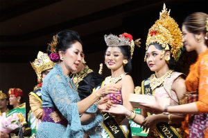 Jegeg Bagus