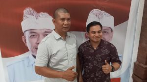 adbi denpasar