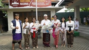 perdiknas denpasar