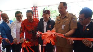 unwar kampus kebangsaan