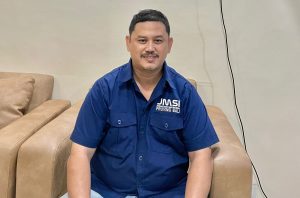 JMSI Bali