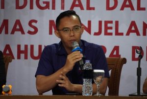 ady irawan