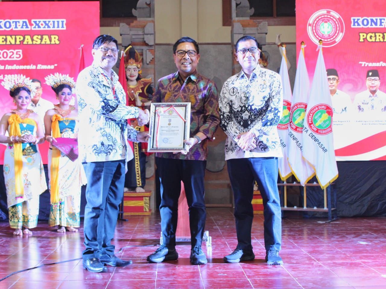 WhatsApp Image 2025-01-11 at 20.44.54