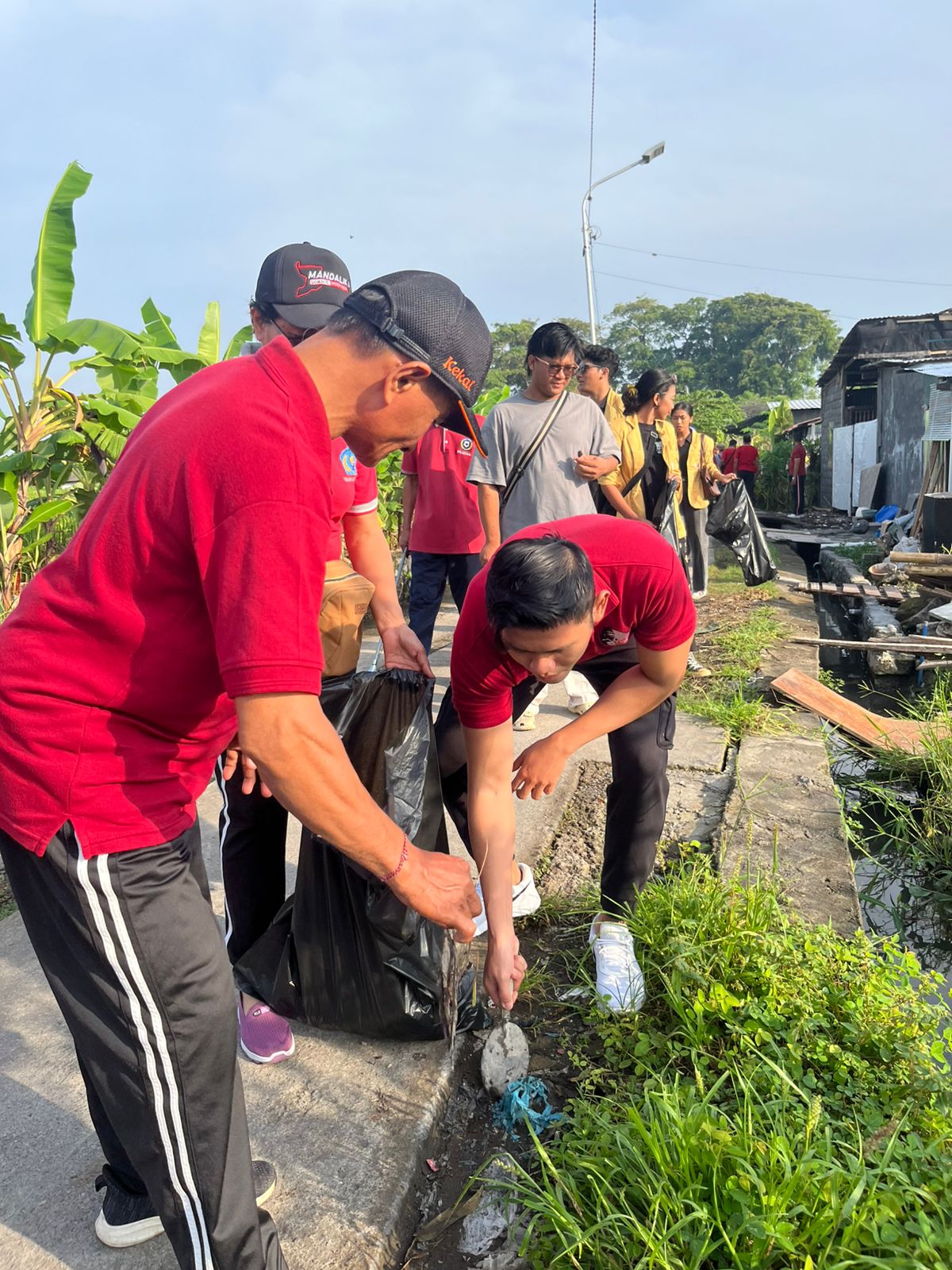 WhatsApp Image 2025-01-17 at 17.07.21