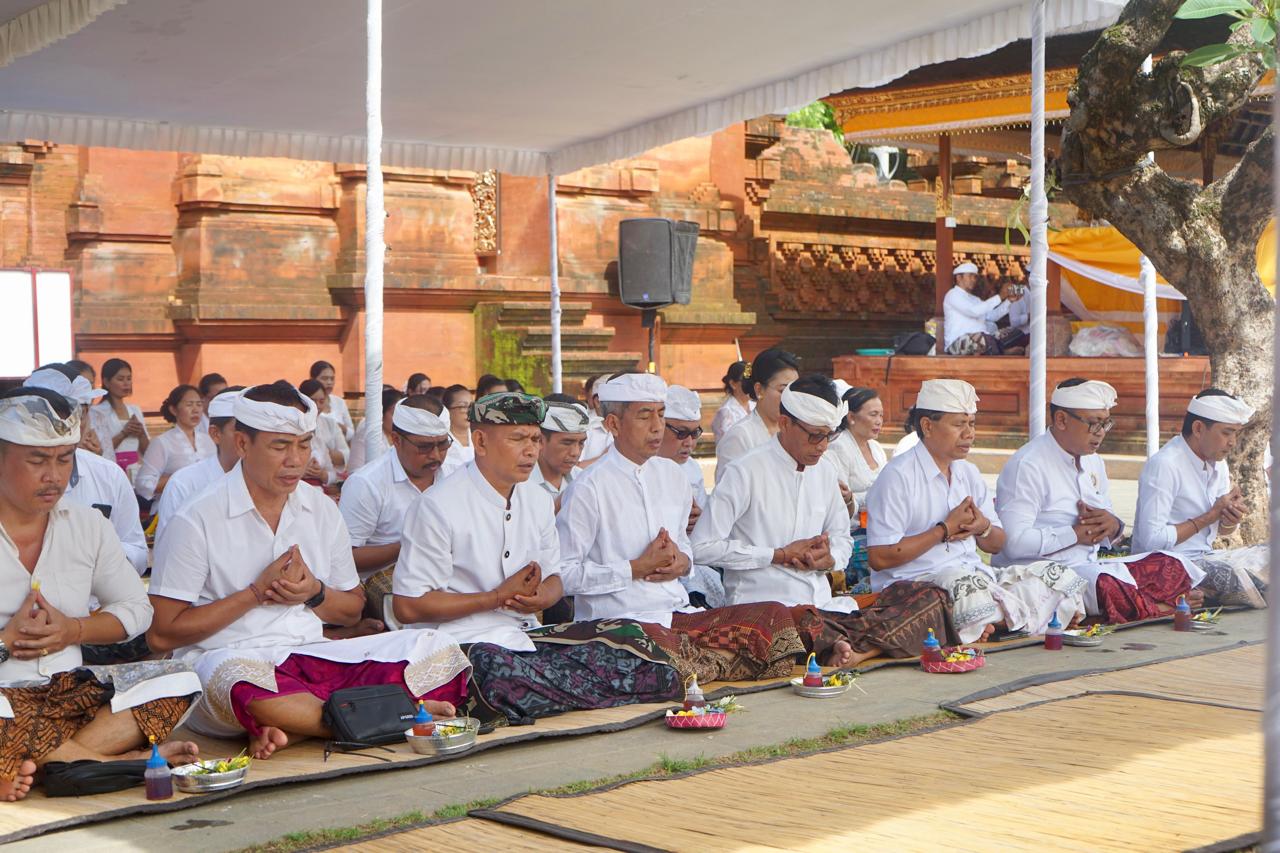 WhatsApp Image 2025-01-18 at 19.08.26