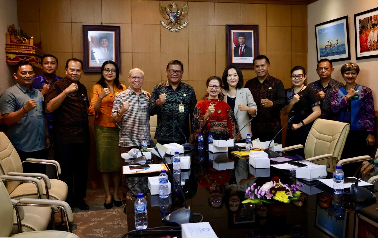 WhatsApp Image 2025-01-21 at 17.28.18