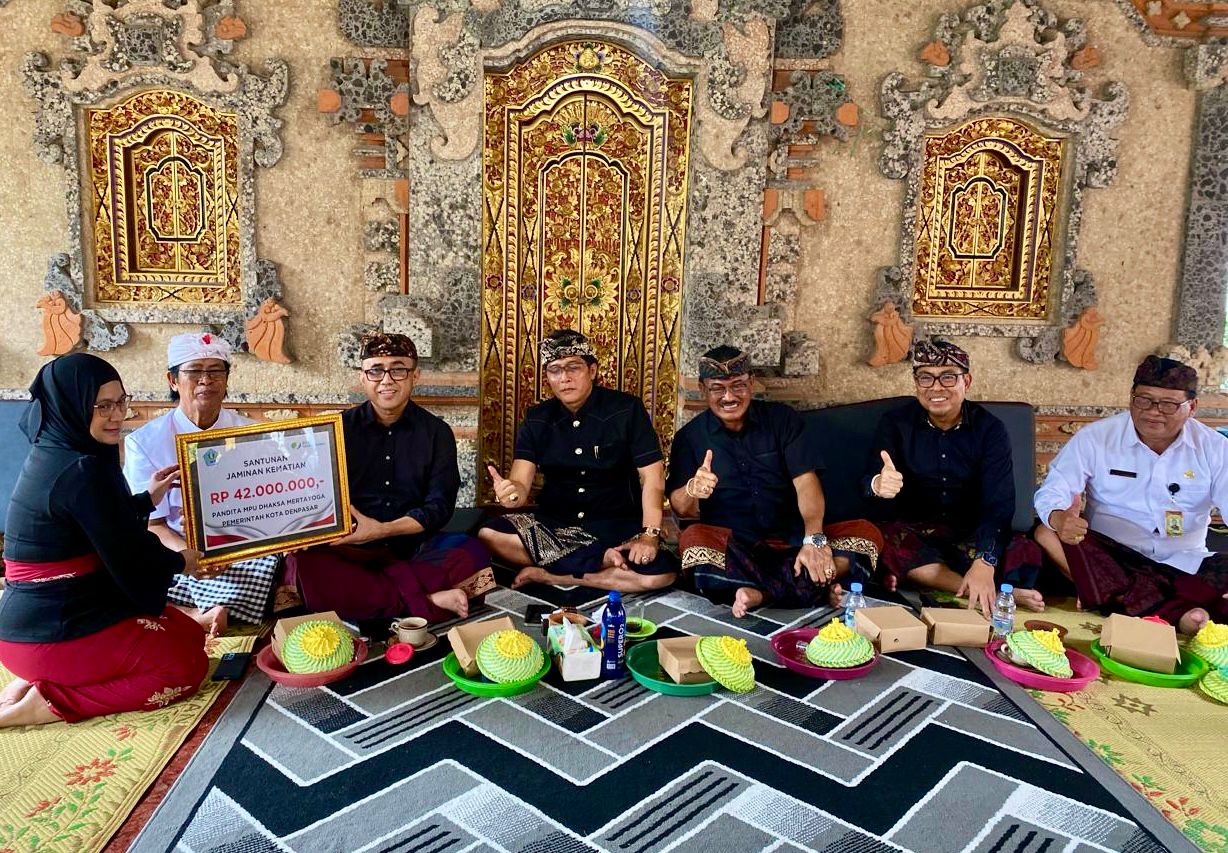 WhatsApp Image 2025-01-30 at 19.53.16