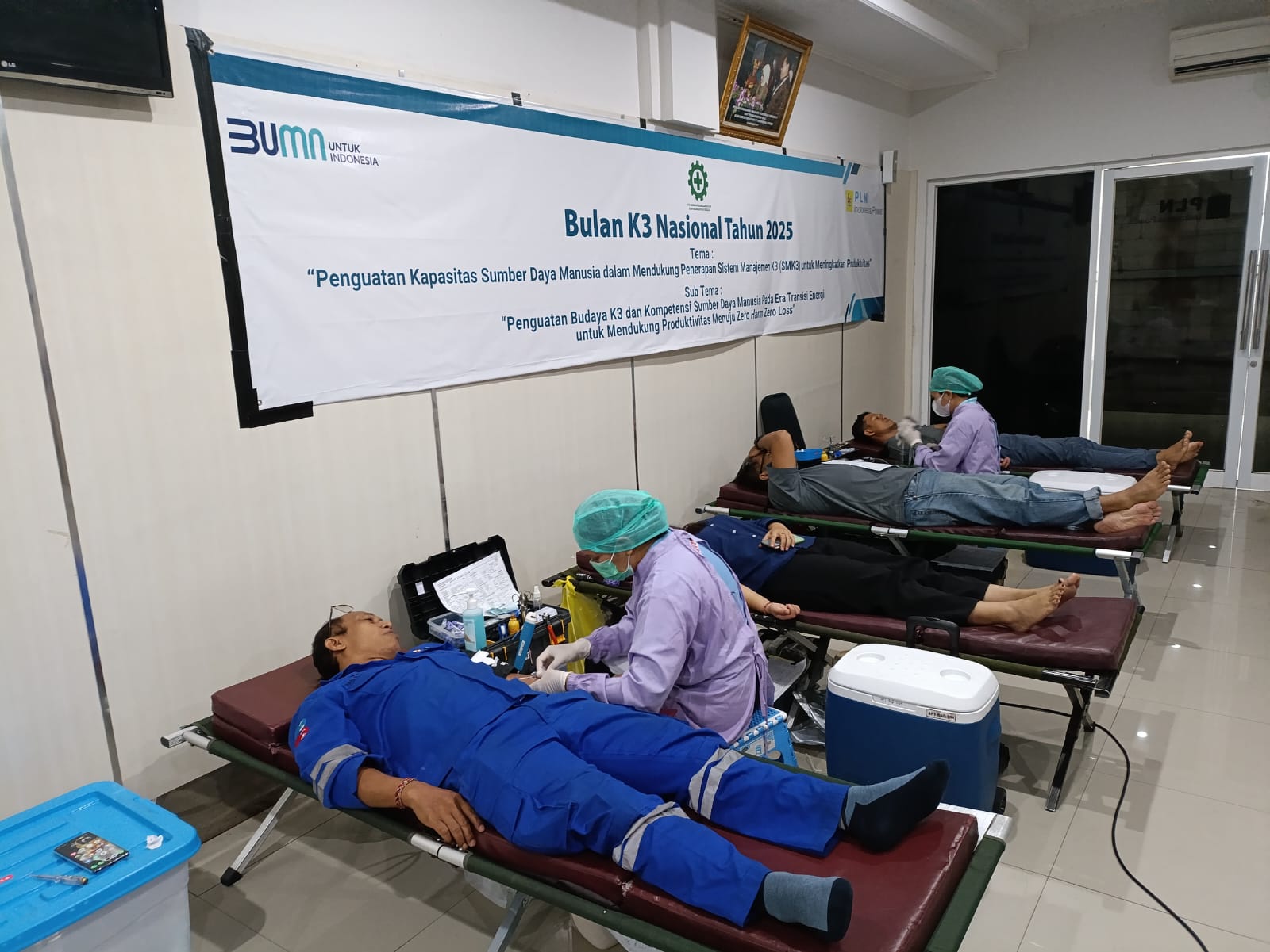 IMG-20250217-WA0120(1)