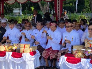 IMG-20250227-WA0042