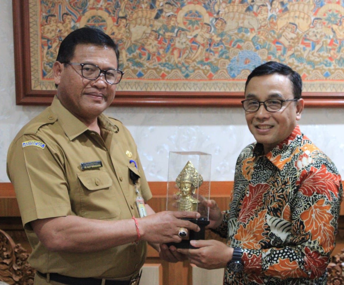 WhatsApp Image 2025-02-03 at 18.47.36