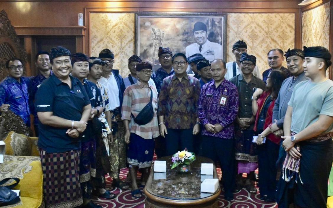 WhatsApp Image 2025-02-04 at 18.20.54