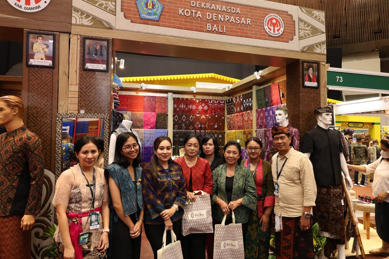 WhatsApp Image 2025-02-05 at 20.13.41 (1)