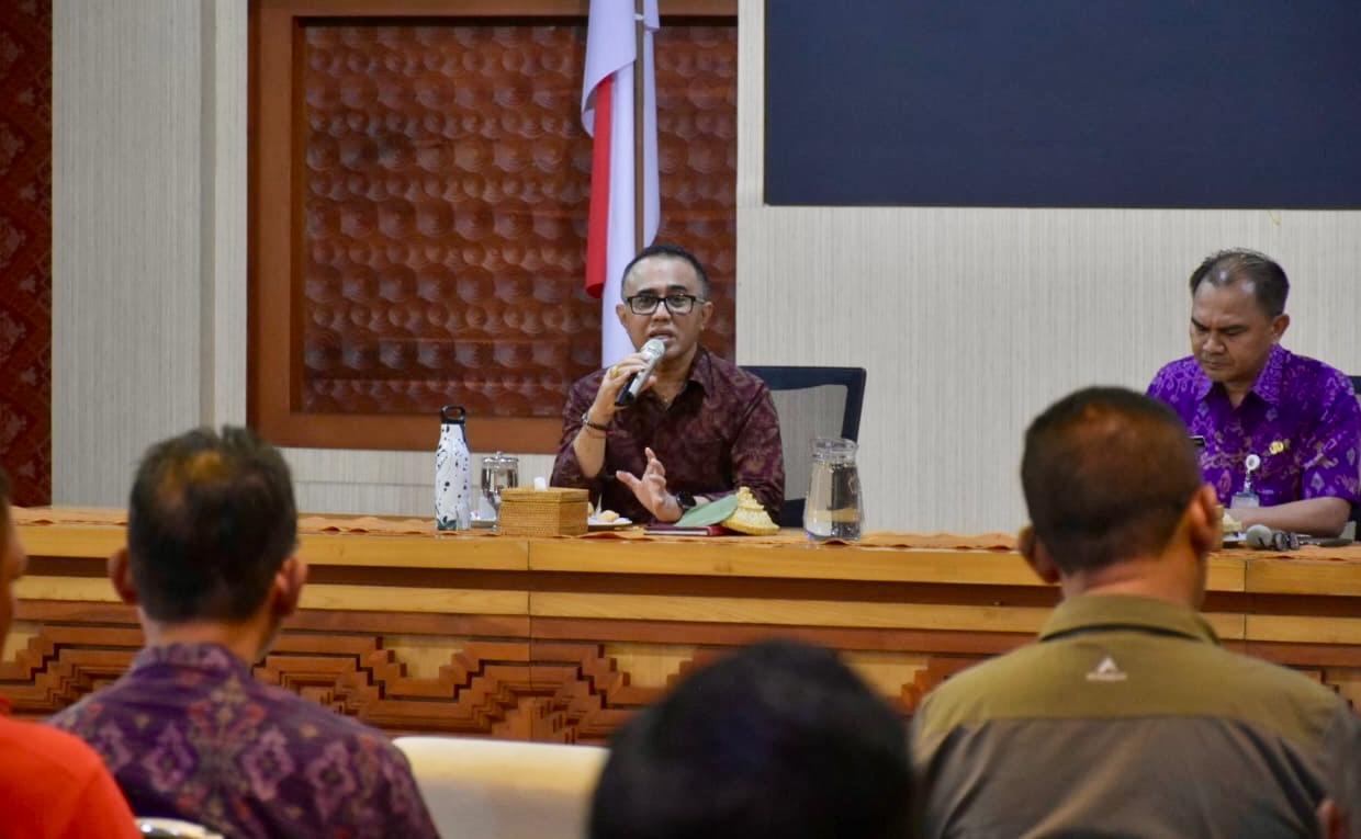 WhatsApp Image 2025-02-07 at 16.20.51