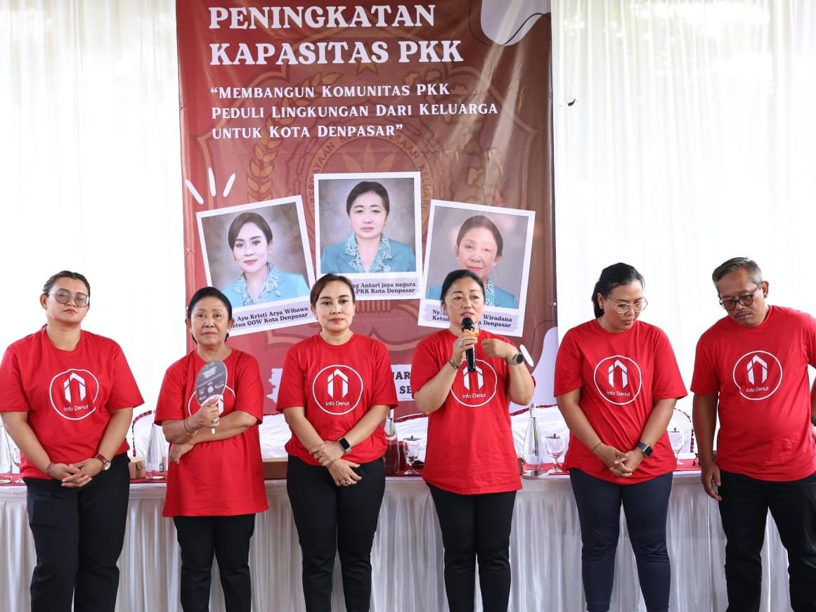 WhatsApp Image 2025-02-16 at 18.04.15 (1)