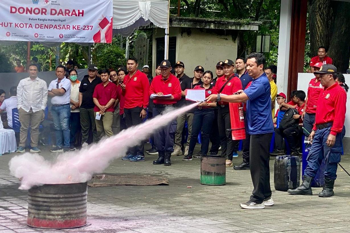 WhatsApp Image 2025-02-21 at 19.01.03 (1)