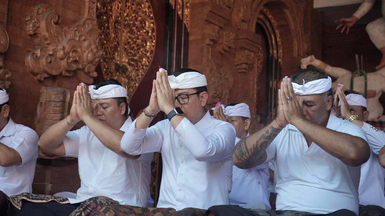 WhatsApp Image 2025-02-22 at 18.42.44