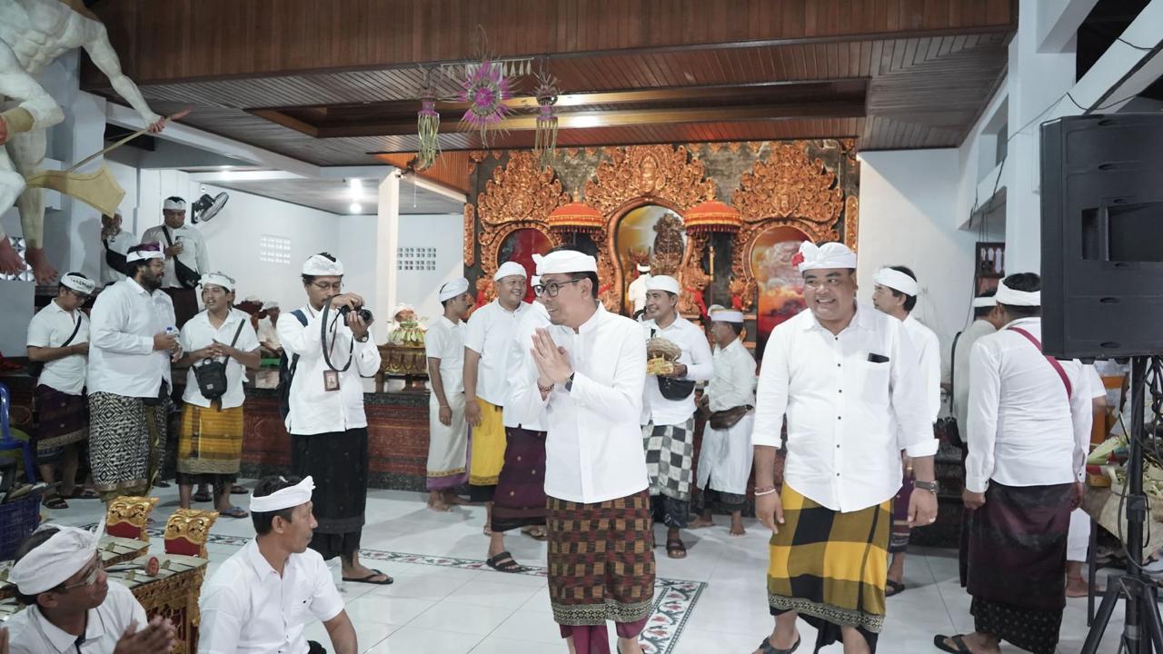 WhatsApp Image 2025-02-22 at 18.42.45