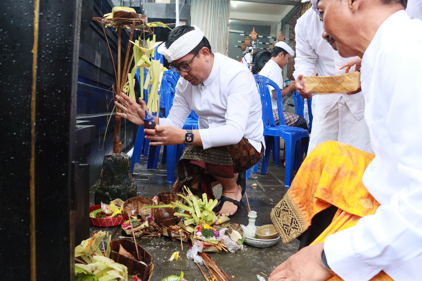 WhatsApp Image 2025-02-22 at 18.42.46