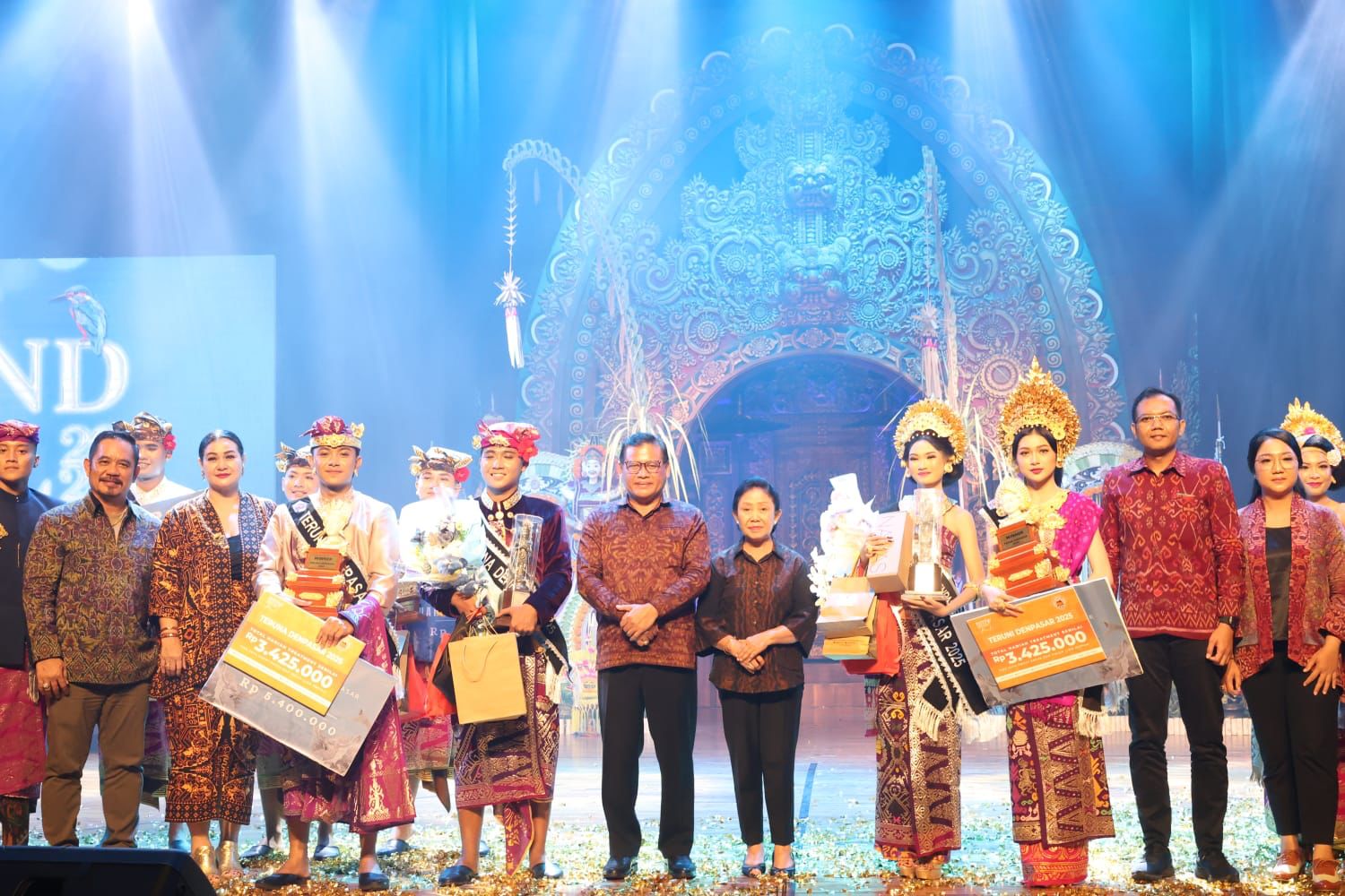 WhatsApp Image 2025-02-22 at 18.42.48 (1)