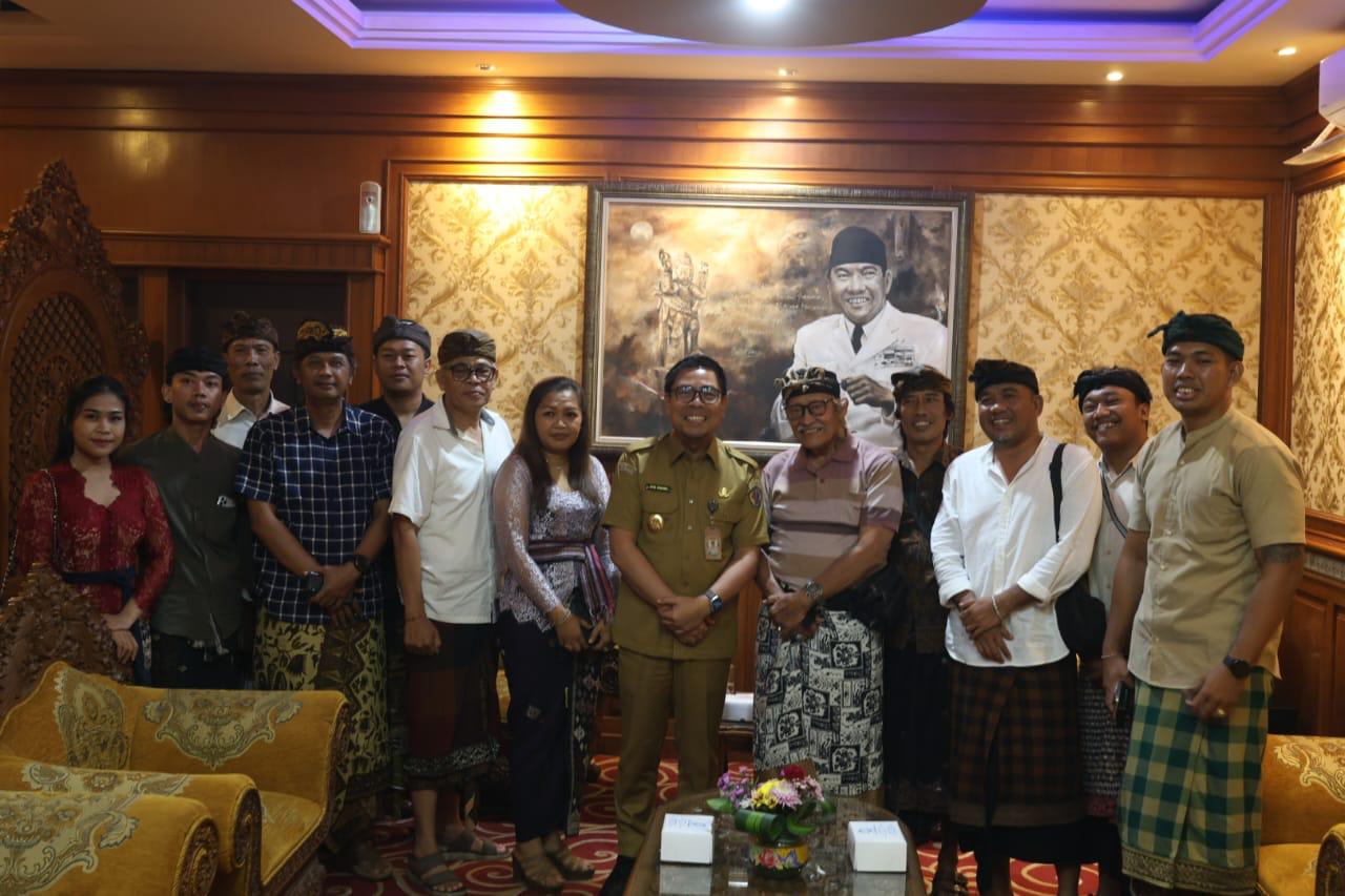 WhatsApp Image 2025-02-24 at 18.52.13 (1)