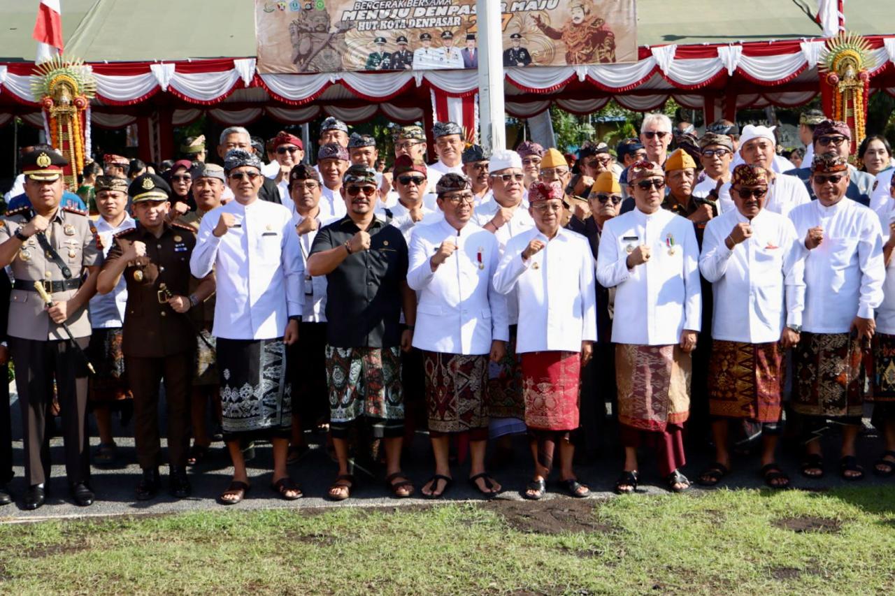 WhatsApp Image 2025-02-27 at 19.47.18