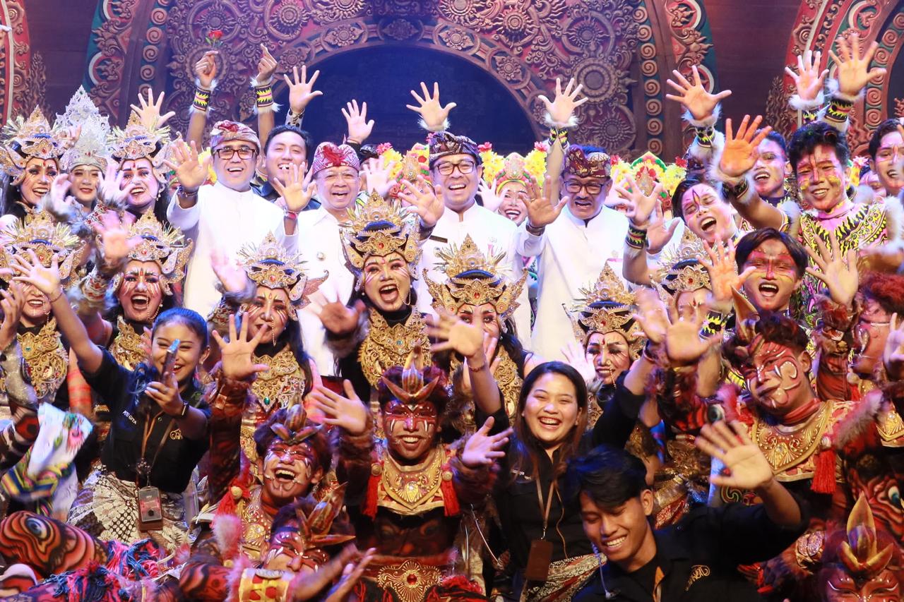 WhatsApp Image 2025-02-27 at 19.47.20