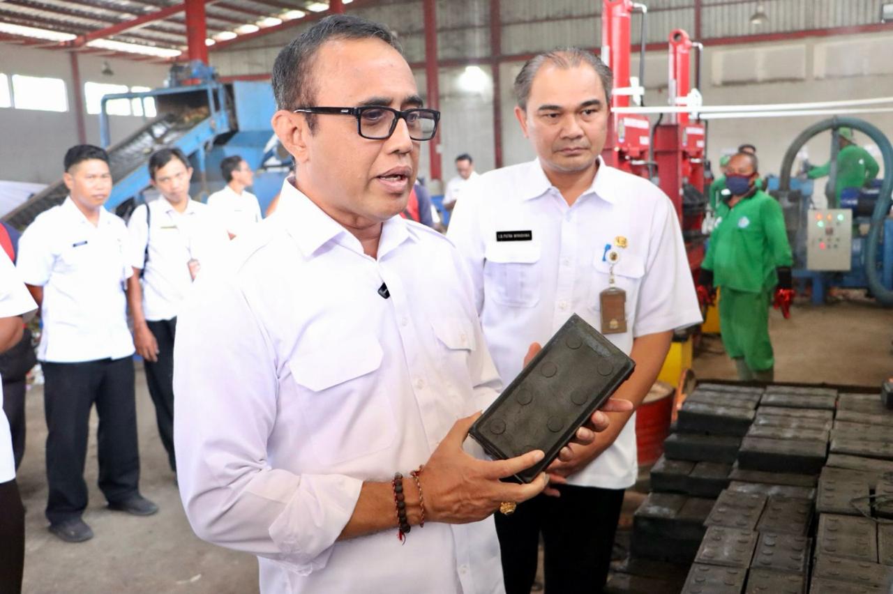 WhatsApp Image 2025-02-27 at 19.47.22